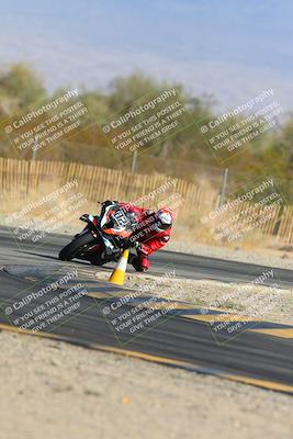 media/Dec-01-2024-TrackXperience (Sun) [[fa1e166fcf]]/Level 3/Session 3 (Turns 2 and 1 Exit)/